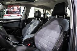 فولكسفاغن جيتا